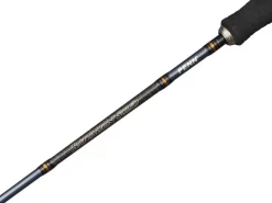 Penn Battalion Solid LJ K Jighengel 1.88m (40-120g)
