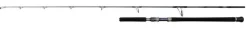 Penn Battalion Solid Offshore Spinhengel