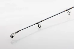 Penn Battalion Solid Offshore Spinhengel
