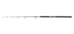 Penn Battalion Solid Tuna Zeevis Spinhengel 1.84m (50-100lb)
