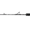 Penn Carnage Viking Edition 581 Boothengel 1.72m 150-500g (80lb) (1-Delig)