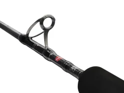 Penn Carnage Viking Edition 581 Boothengel 1.72m 150-500g (80lb) (1-Delig)