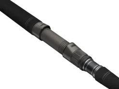Penn Carnage Viking Edition Halibuster 731 Zeevishengel 2.21m