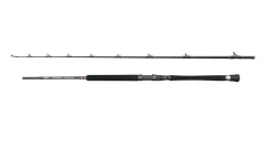 Penn Carnage Viking Edition Boat 702 Boothengel 2.13m