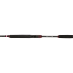 Penn Conflict® EGI Inktvis Hengel