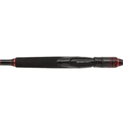 Penn Conflict® EGI Inktvis Hengel