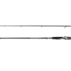 Penn Conflict Elite Topwater MF Zeebaarshengel 8'2ft (8-35g)