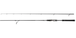 Penn Conflict Elite Topwater MF Zeebaarshengel 8'2ft (8-35g)