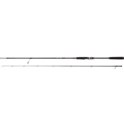 Penn Conflict Inshore Zeebaars Hengel