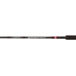Penn Conflict® Jig Hengel 1+1 (1.91m)