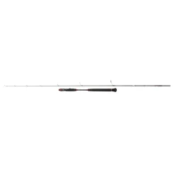 Penn Conflict® Light Jig Hengel 1.88m (120g)