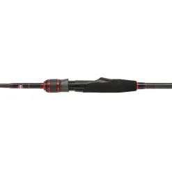 Penn Conflict® Light Jig Hengel 1.88m (120g)