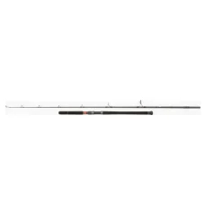 Penn Conflict® Offshore Casting Tuna Zeevis Boothengel