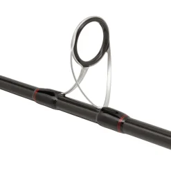 Penn Conflict® Offshore Casting Tuna Zeevis Boothengel