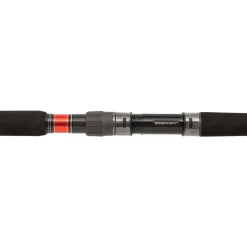 Penn Conflict® Offshore Casting Pelagic Zeevis Boothengel 2.44m (35-80g)