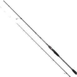PENN Conflict Squid Spinning 2,24m (20-150g)