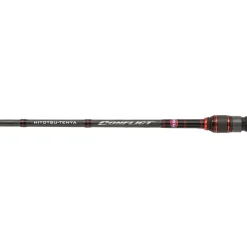 Penn Conflict® Tenya Jig Hengel 2.50m (56g)