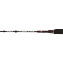Penn Conflict® Tip Run Inktvis Hengel 2.00-2.08m