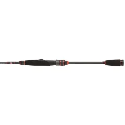 Penn Conflict® Tip Run Inktvis Hengel 2.00-2.08m