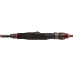Penn Conflict® Tip Run Inktvis Hengel 2.00-2.08m