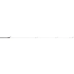 Penn Conflict® Tip Run Inktvis Hengel 2.00-2.08m
