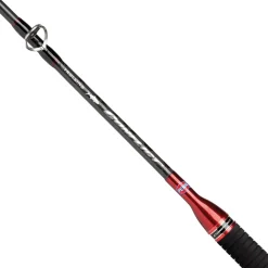 PENN Conflict Trolling Hengel 2,13m