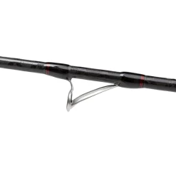 Penn Conflict Tuna Broumé Trollinghengel 1.83m (100lb)