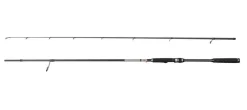 Penn Conflict X Inshore Spinhengel