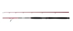 Penn Fierce IV Boot Combo 2.10m