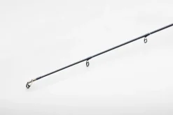 Penn Overseas II Inshore Spinhengel (4-Delig)