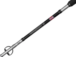 Penn Pursuit V Boat Spin 6000 Hengelset 2.13m