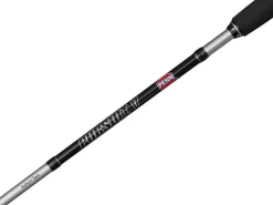 Penn Pursuit V Inshore Zeevis Spinhengel Combo