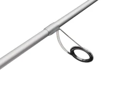 Penn Pursuit V Inshore Zeevis Spinhengel Combo