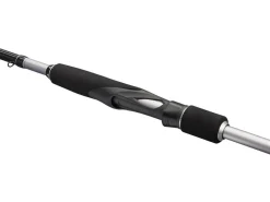 Penn Pursuit V Inshore Zeevis Spinhengel Combo
