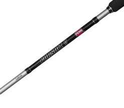 Penn Pursuit V Labrax Zeebaars Hengelset 8ft/2.44m (20-50g)