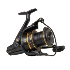 Penn Rival Longcast