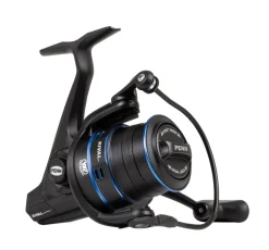 Penn Rival Longcast
