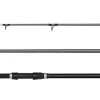 Penn Squadron IV Bass Zeebaarshengel 11'6ft/3.5m (2-4oz/57-113g) (3-Delig)