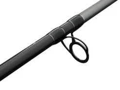 Penn Squadron IV Bass Zeebaarshengel 11'6ft/3.5m (2-4oz/57-113g) (3-Delig)