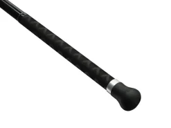 Penn Squadron IV Bass Zeebaarshengel 11'6ft/3.5m (2-4oz/57-113g) (3-Delig)