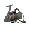 Penn Surfblaster III Longcast 7000