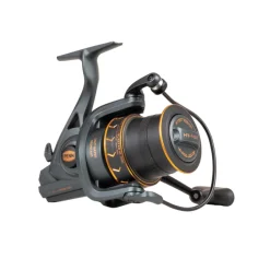 Penn Surfblaster III Longcast 7000