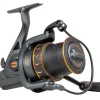 Penn Surfblaster III Longcast 8000