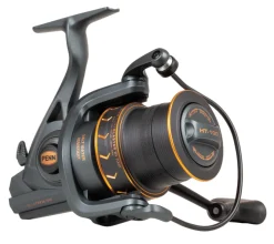 Penn Surfblaster III Longcast 8000
