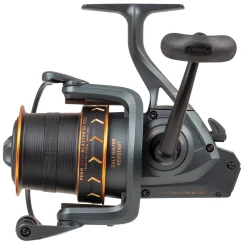 Penn Surfblaster III Longcast 8000