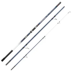 Penn Tidal Africa Strandhengel 4.00m (600-800g)