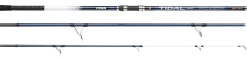 Penn Tidal Africa Strandhengel 4.00m (600-800g)