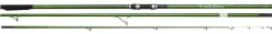Penn Tidal Elite 423 Strandhengel 4.2m (3-Delig)