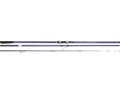 Penn Tidal Elite 423 Strandhengel 4.2m (3-Delig)