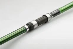 Penn Tidal Elite 423 Strandhengel 4.2m (3-Delig)